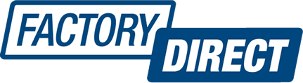 Mowdy Boats is now selling boats exclusively Factory Direct