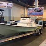 Mowdy Boat Owners