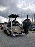 Mowdy Boat Owners
