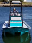 Mowdy Boat Owners