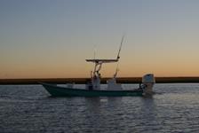 Mowdy Boat Owners