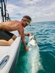 Mowdy Boat Owners