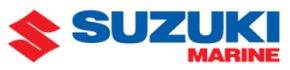 Mowdy Boats are proudly rigged with Suzuki Marine Outboards